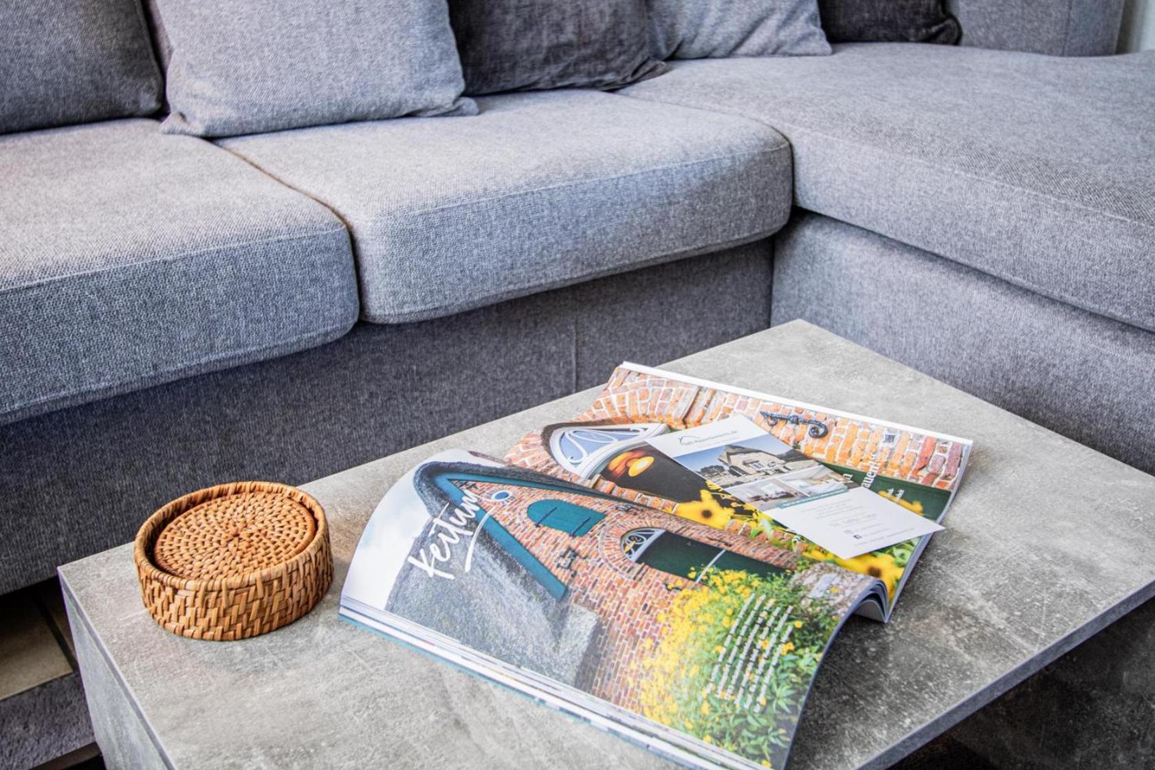 Alte Muehle Apartman Keitum Kültér fotó